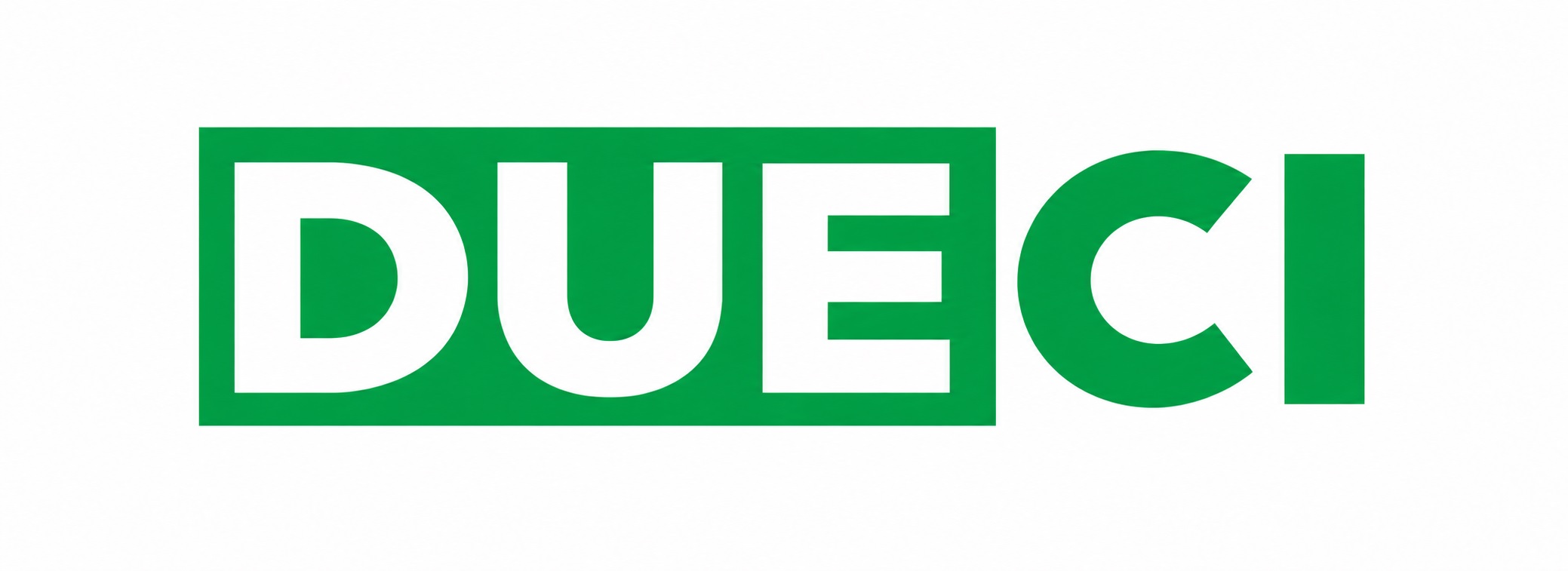 Dueci 