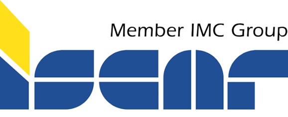 ISCAR