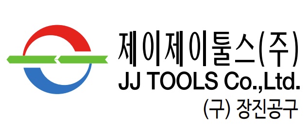 JJTOOLS