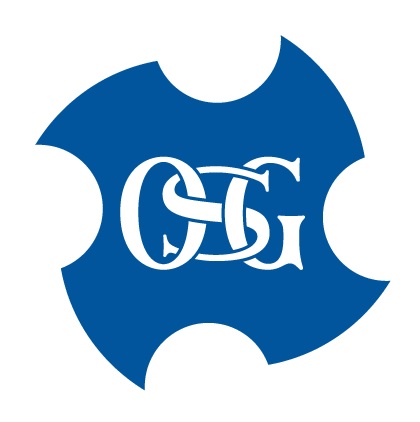OSG 