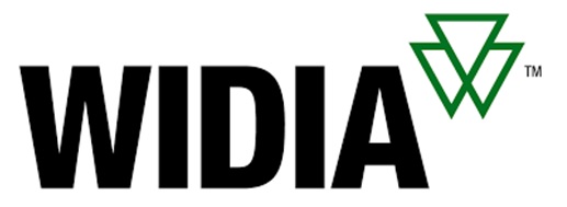 WIDIA