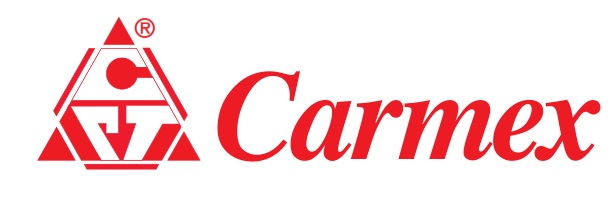 Carmex