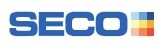 SECO