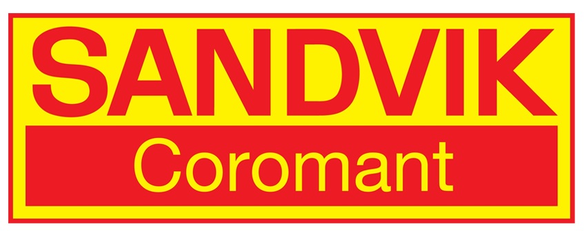 SANDVIT