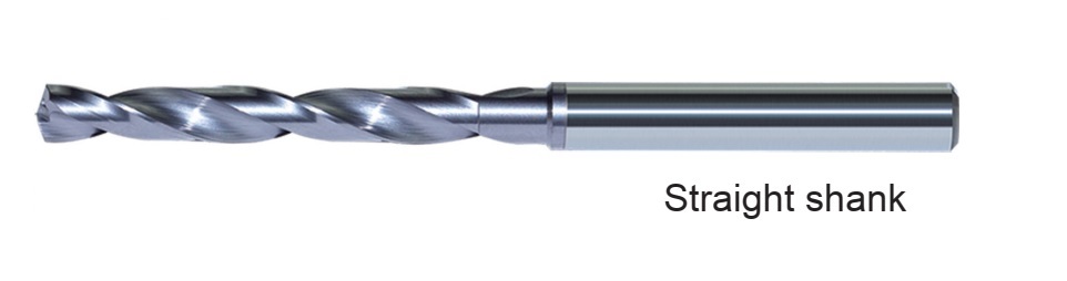 Mũi khoan MGSU03-0090S.