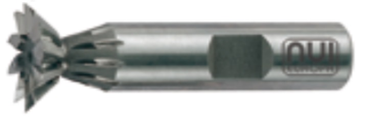 16560-D16 S 6.3L60 CO8