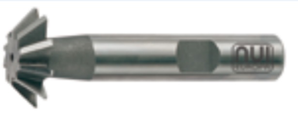 16571-D16S 7L60 HSSCO8
