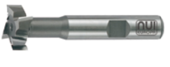 16590-D16 S08 L62 HSSCO8