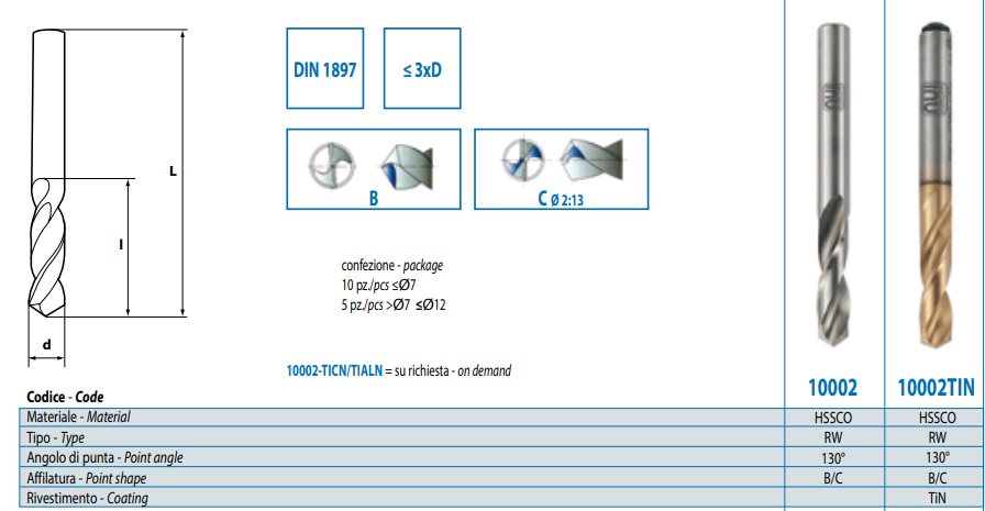 10002 - D1897  D01.00L026 HSSCO