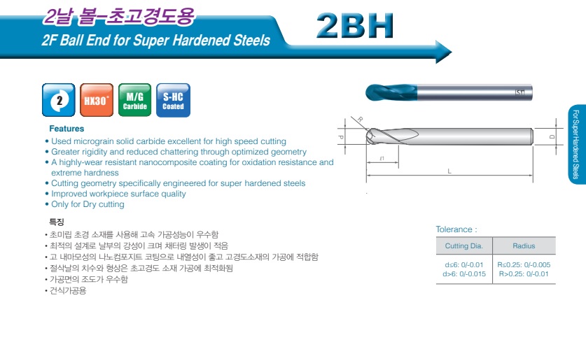 2BH150300S4