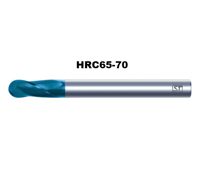 2BH150300S4
