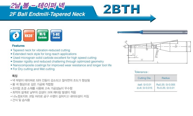2BTH 050 040 400