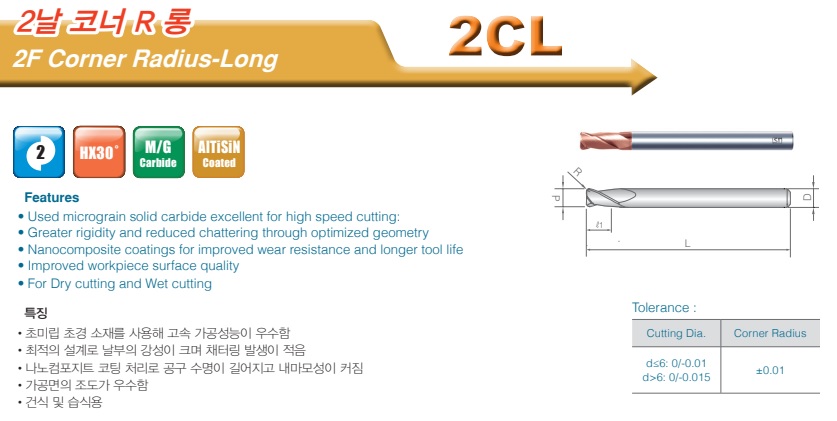 2CL150R05045