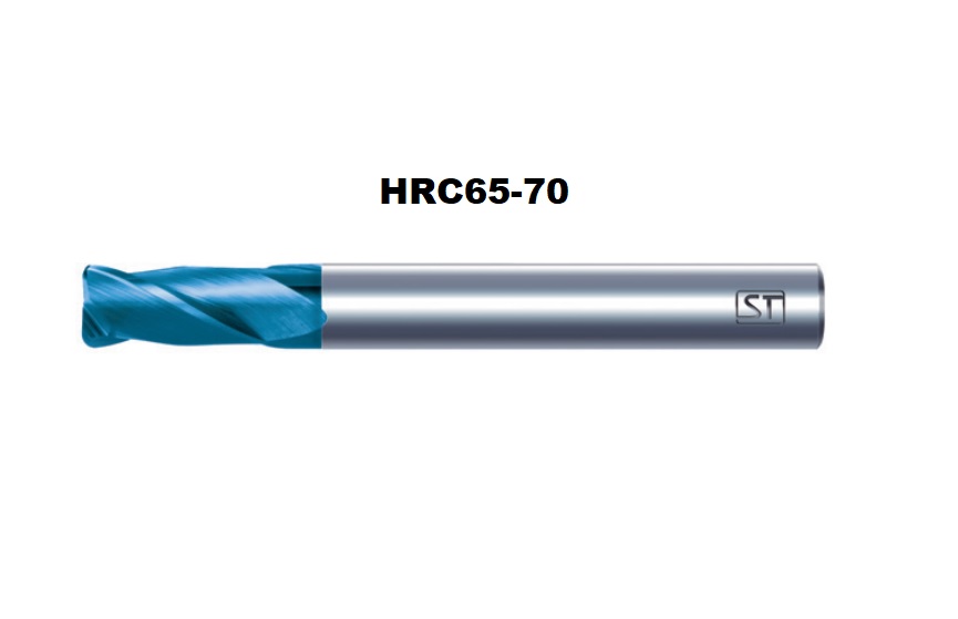 2CLH300R10060
