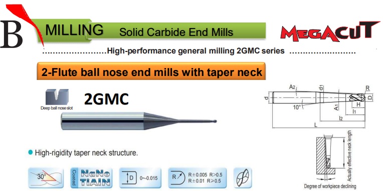 2MGC05-R0.3-L08