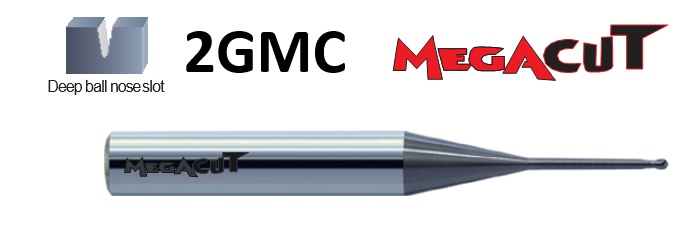 2MGC05-R0.3-L08