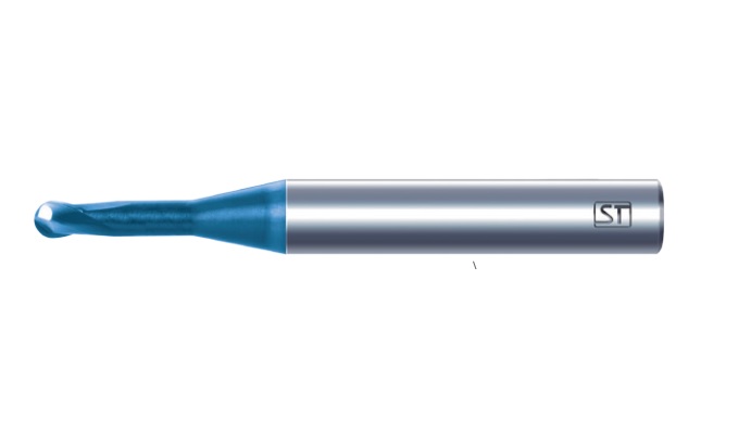 2NBH030250