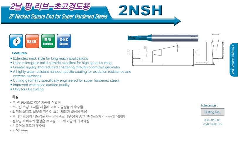 2NSH020100