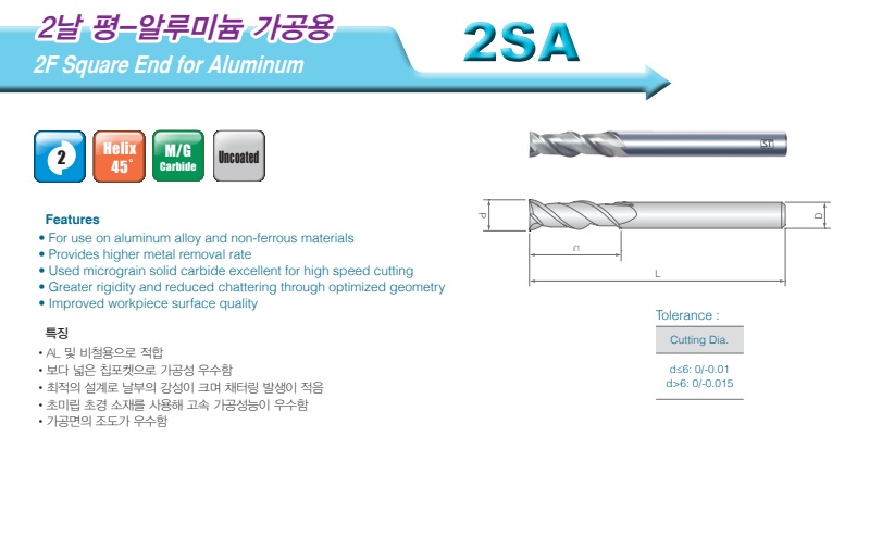 2SA6002000
