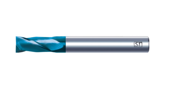 2SH300800S4