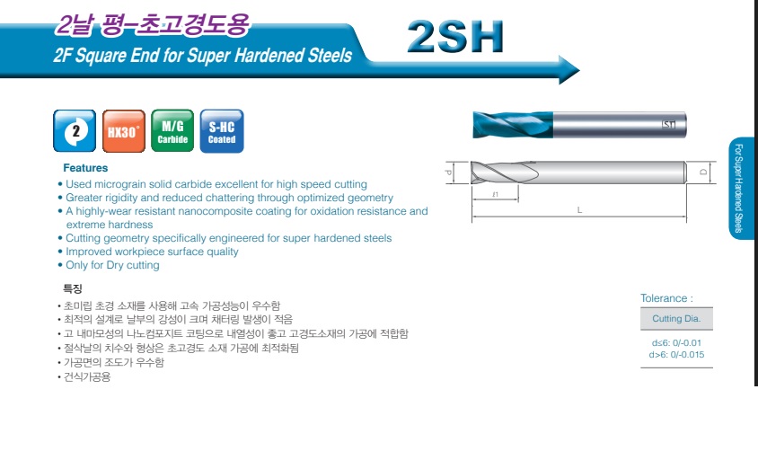 2SH300800S4