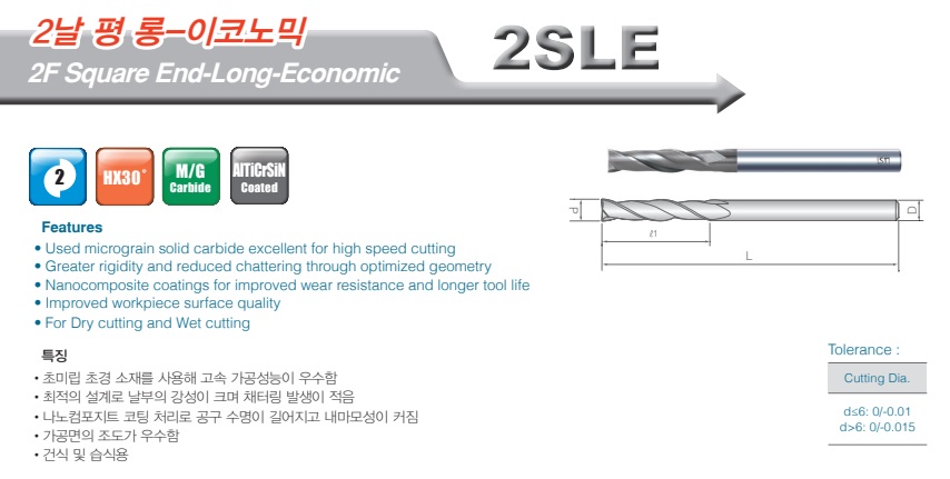 2SLE20080060