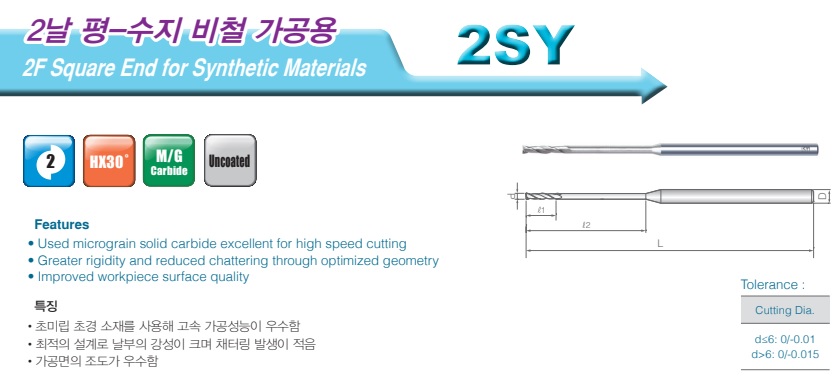 2SY07050050