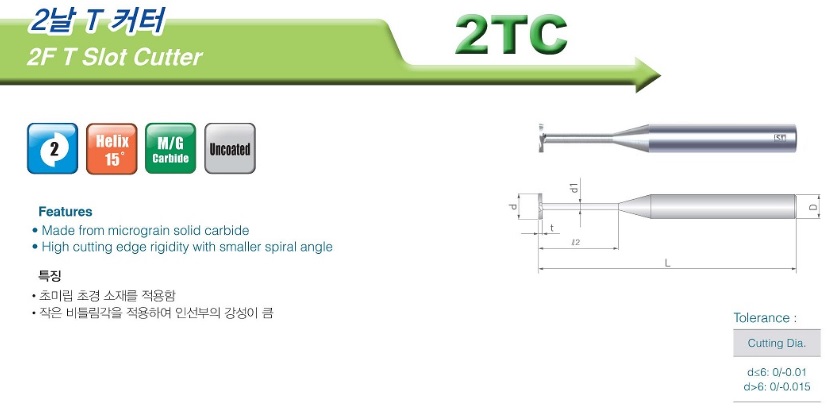2TC300100