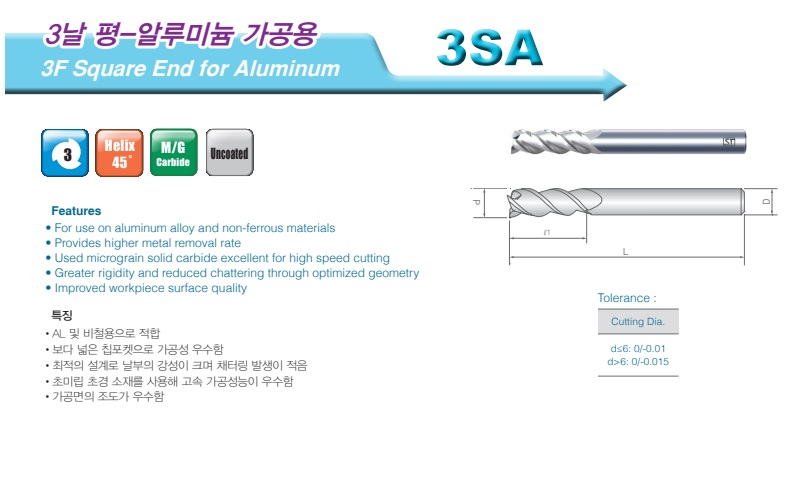 3SA4001100