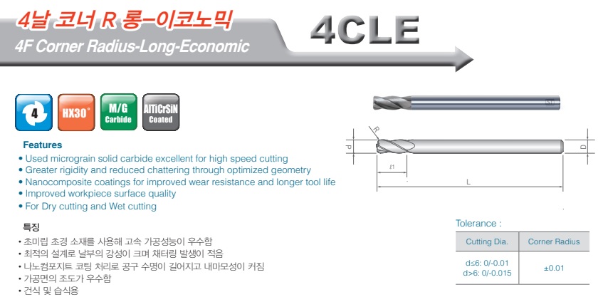 4CLE150R02045