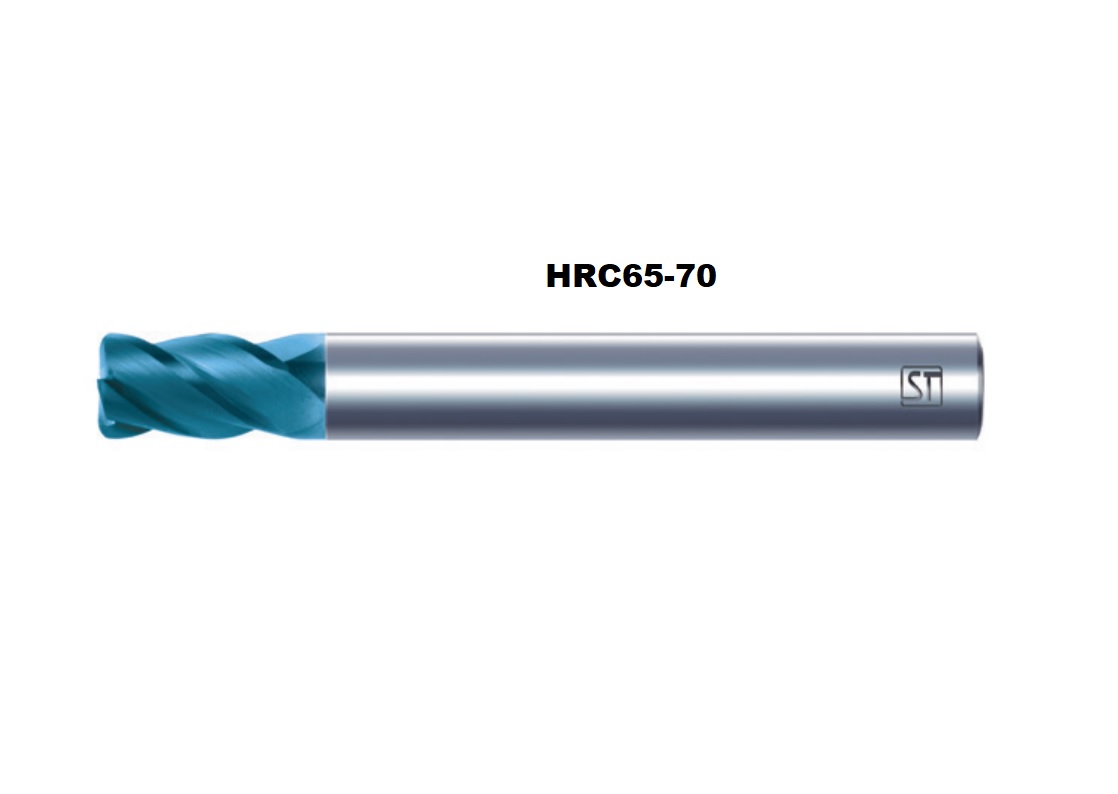 4CLH200R02045