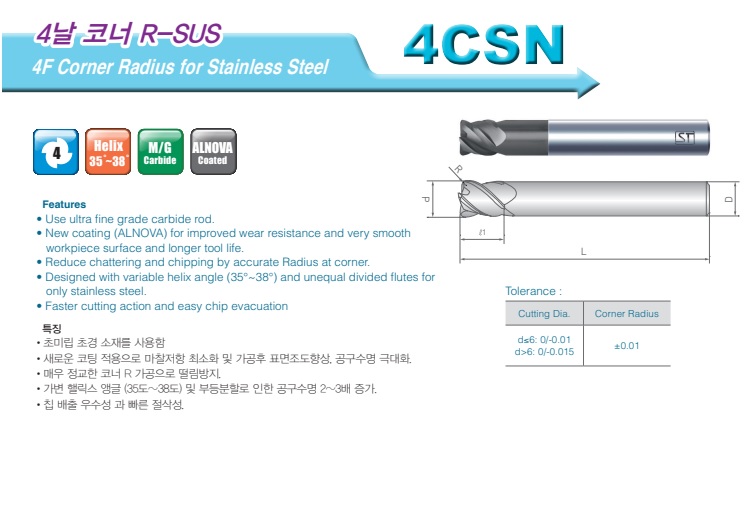 4CSN100R020S4