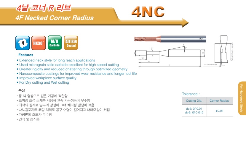 4NC100R010500