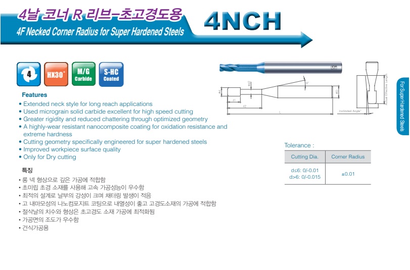 4NCH100R0101600