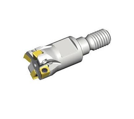 4N TE90 232-M16-14