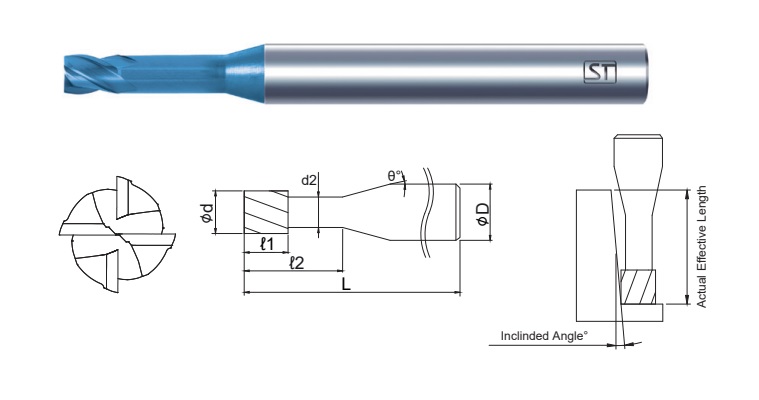 4NSH 100 400