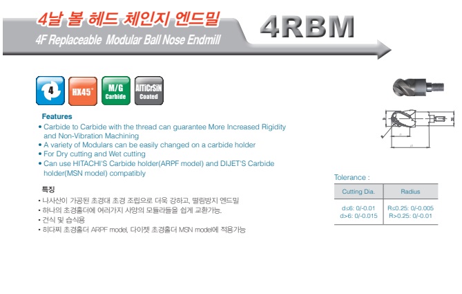 4RBM2000210-M8
