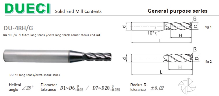 DU-4RH-040R0.2