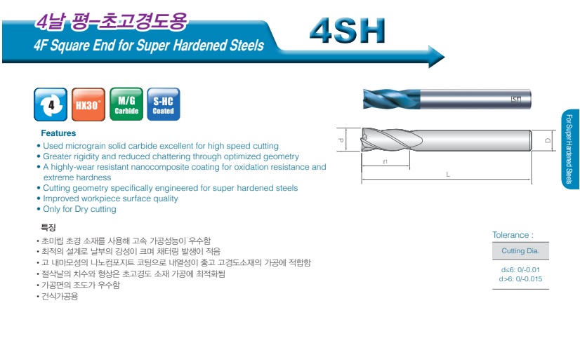 4SH200600S6
