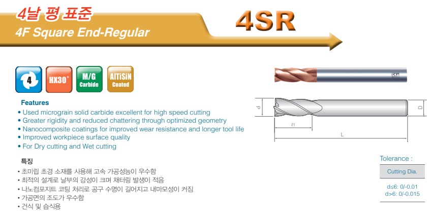 4SR250800S6