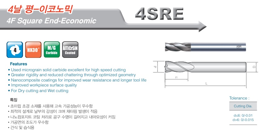 4SRE150400S4
