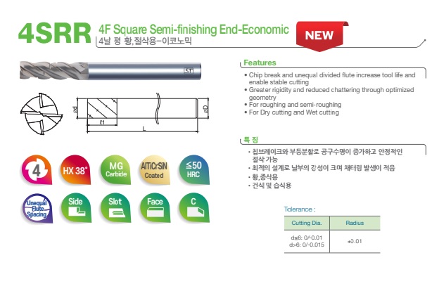 4SRR 600 2000 S6