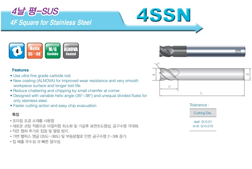 4SSN1200260075
