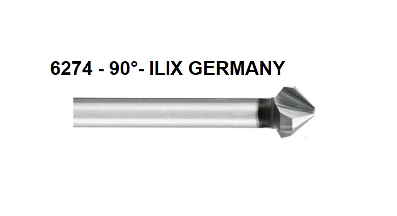 6274-8.3