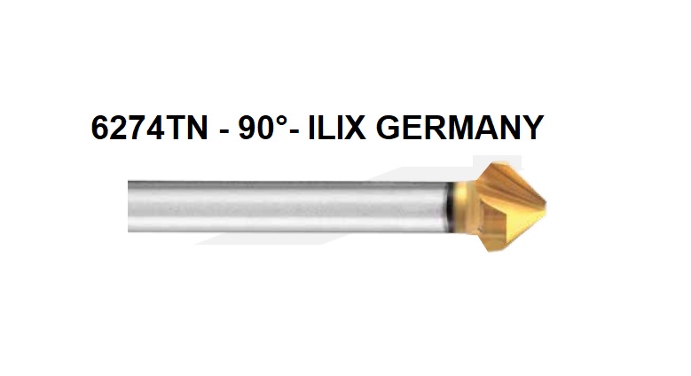 6274TN-10.0