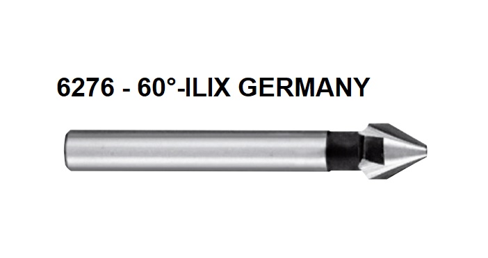 6276-6.3