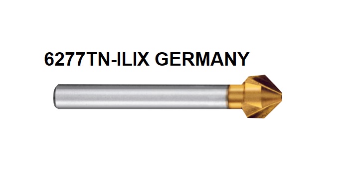 6277TN-12.4