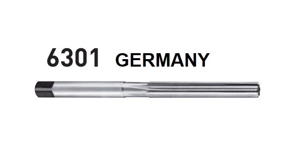6301 - 1