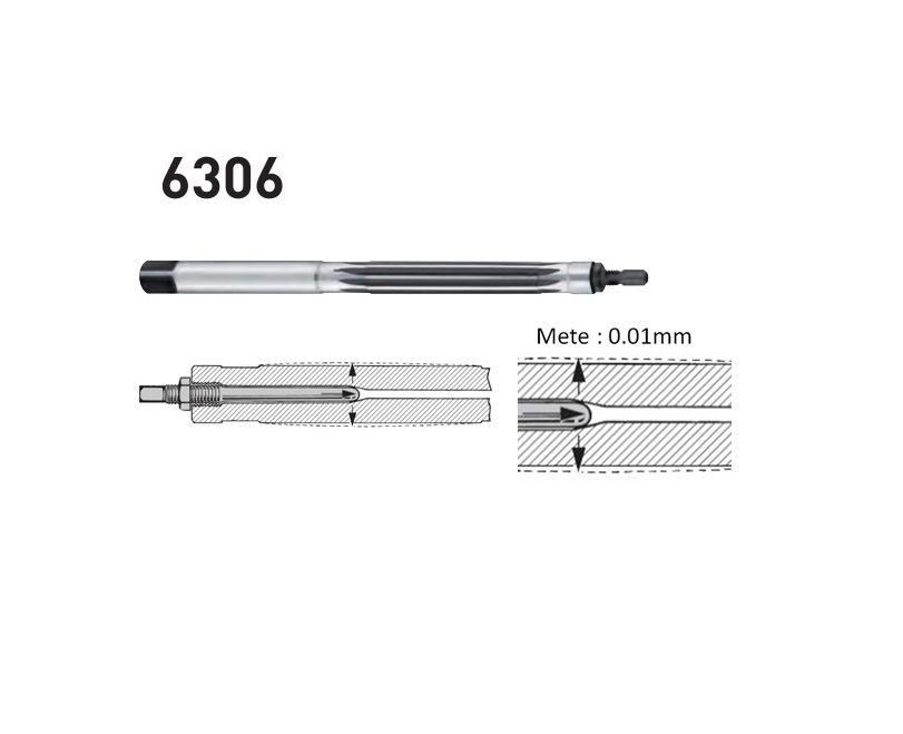 6306-4