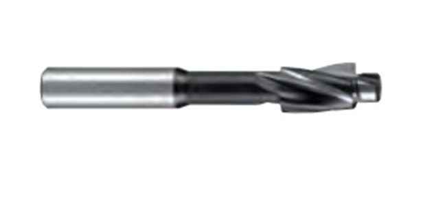 6260-M10